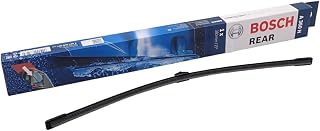 BOSCH エアロツイン リア ワイパーブレード アウディ車用 A1 A4 Q7 A360H 7P6955427 8W9955425 8X3955425 3397008997