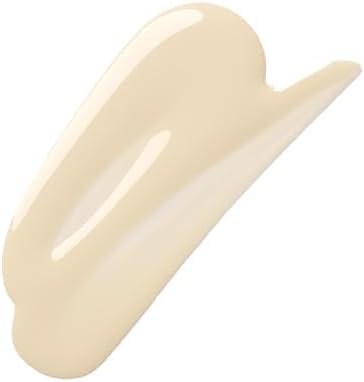 Naturaglace UV Protection Base S 30 мл SPF50 + PA+++ Солнцезащитное мыло с растительными ингредиентами для ухода за кожей Органическое УЛЬТРАФИОЛЕТОВОЕ излучение синего цвета, ближний инфракрасный свет светло-бежевого цвета, фото 3
