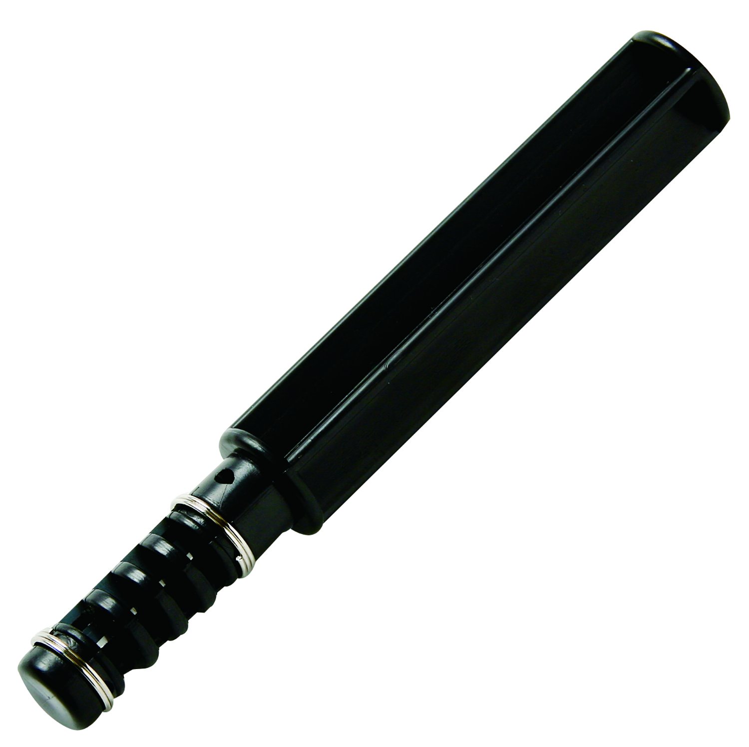 Kraft 28951 Leather Tool Race Maker