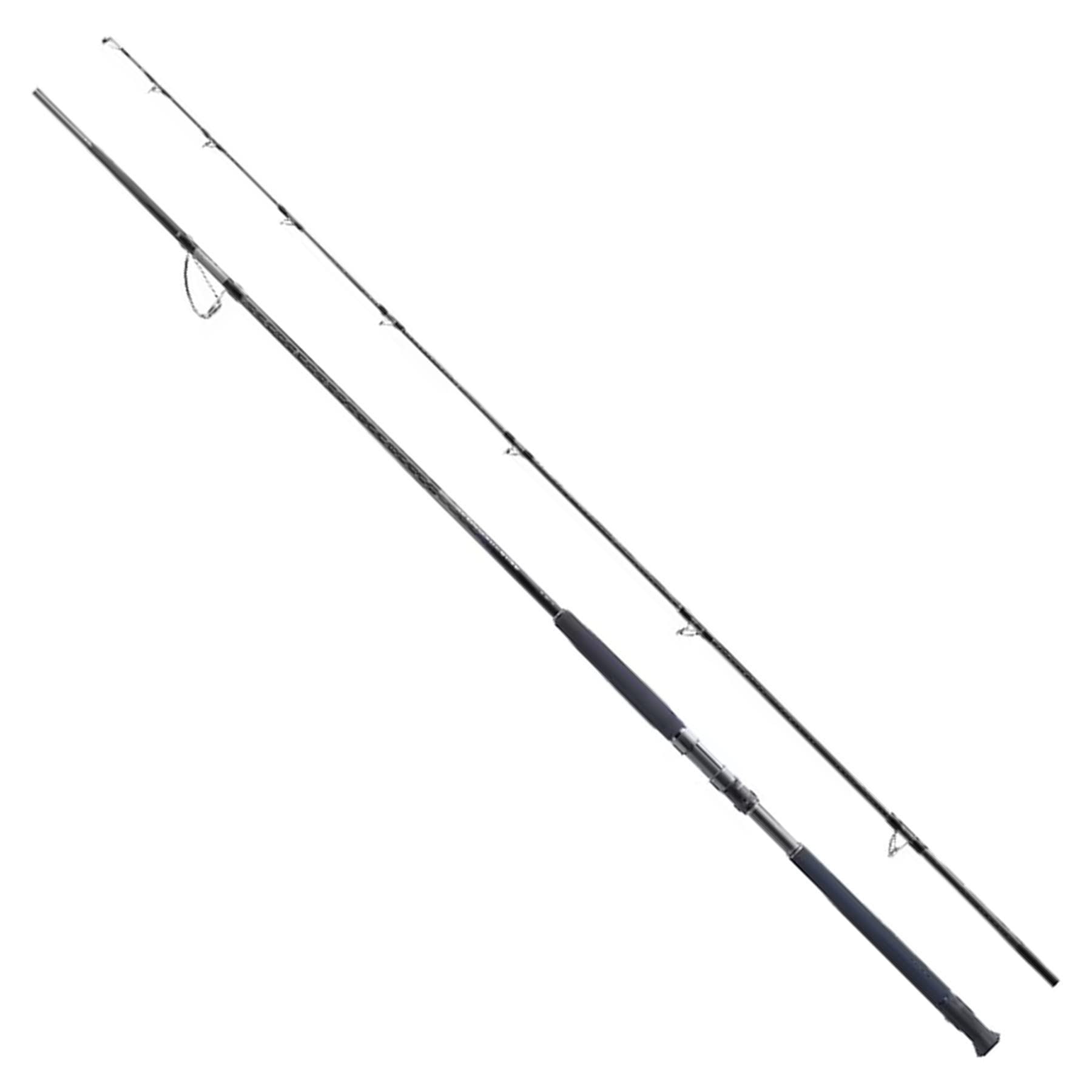Shimano Shorecasting Rod 22 Colt Sniper Limited Various S104XH/PS