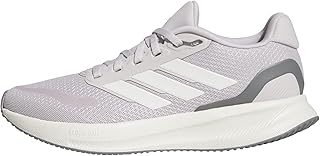adidas(アディダス) レディース Run Falcon 5スニーカーブーツ