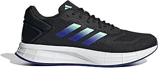 adidas(アディダス) ユニセックス大人 デュラモ 10ランニングシューズ