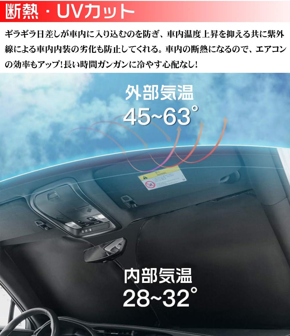 Солнцезащитный экран для Toyota Vitz 130 серии, затемняющая шторка, комплект для окон с управлением в одно касание, фото 2
