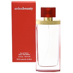 エリザベス アーデン ELIZABETH ARDEN アーデン ビューティー 100ml EDP SP [並行輸入品]