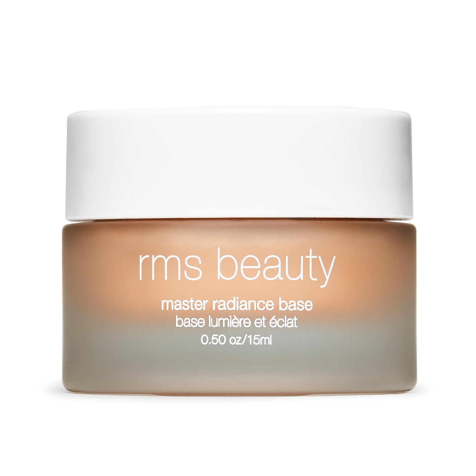 rms beauty Master Radiance Base