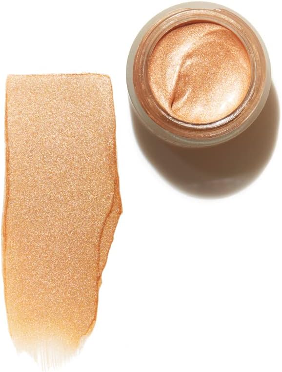 основа для сияния rms beauty Master, фото 3