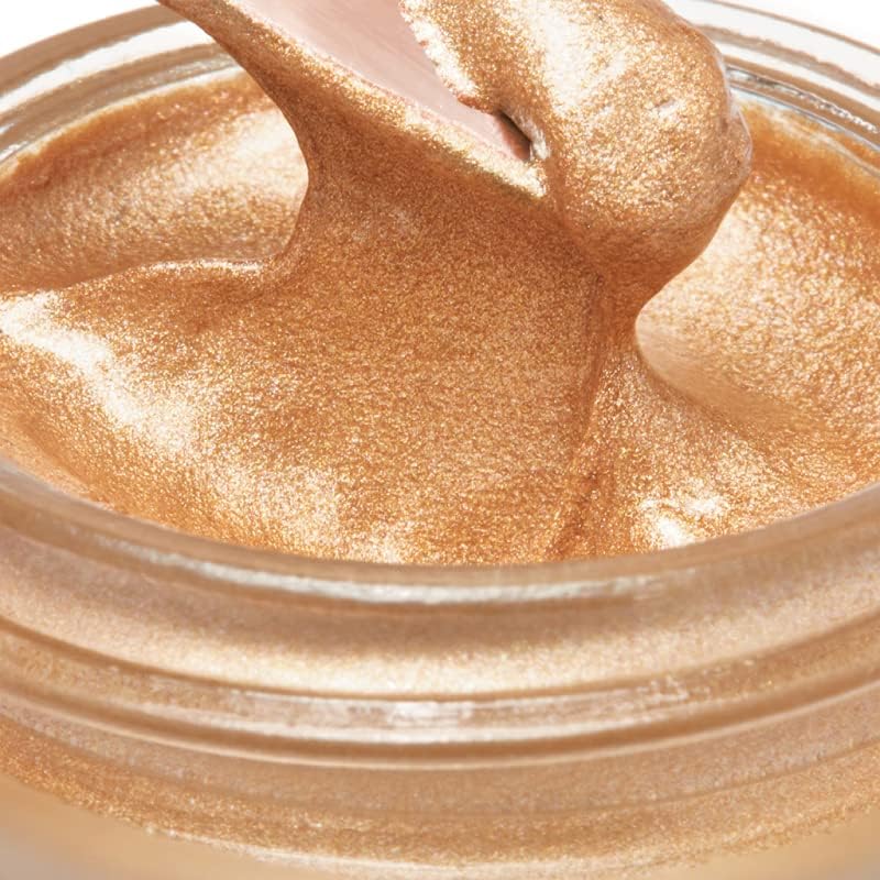 основа для сияния rms beauty Master, фото 4