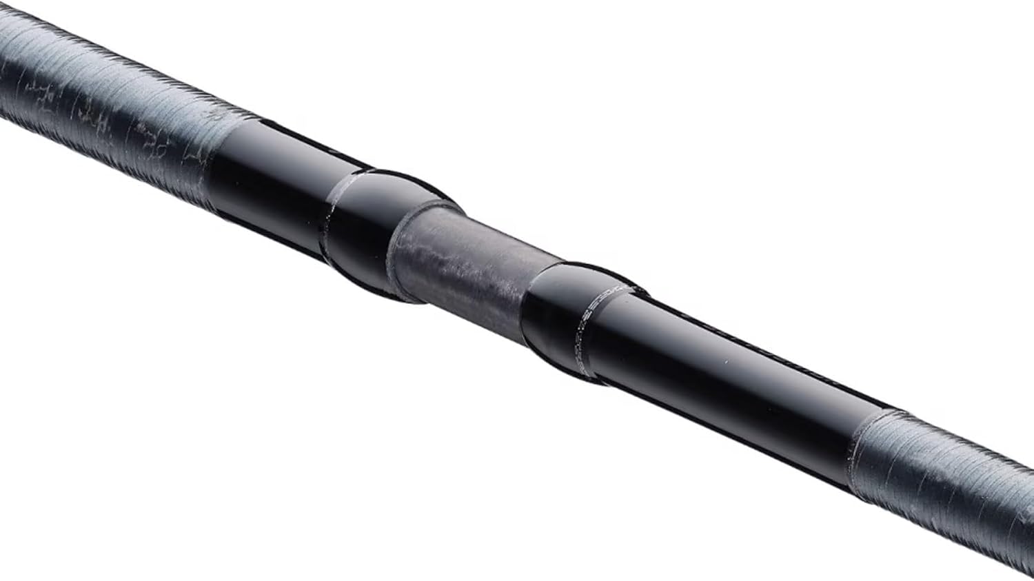 УДИЛИЩЕ ДЛЯ ЛОВЛИ морского ОКУНЯ SHIMANO 26 Lunamis S96ML, фото 6