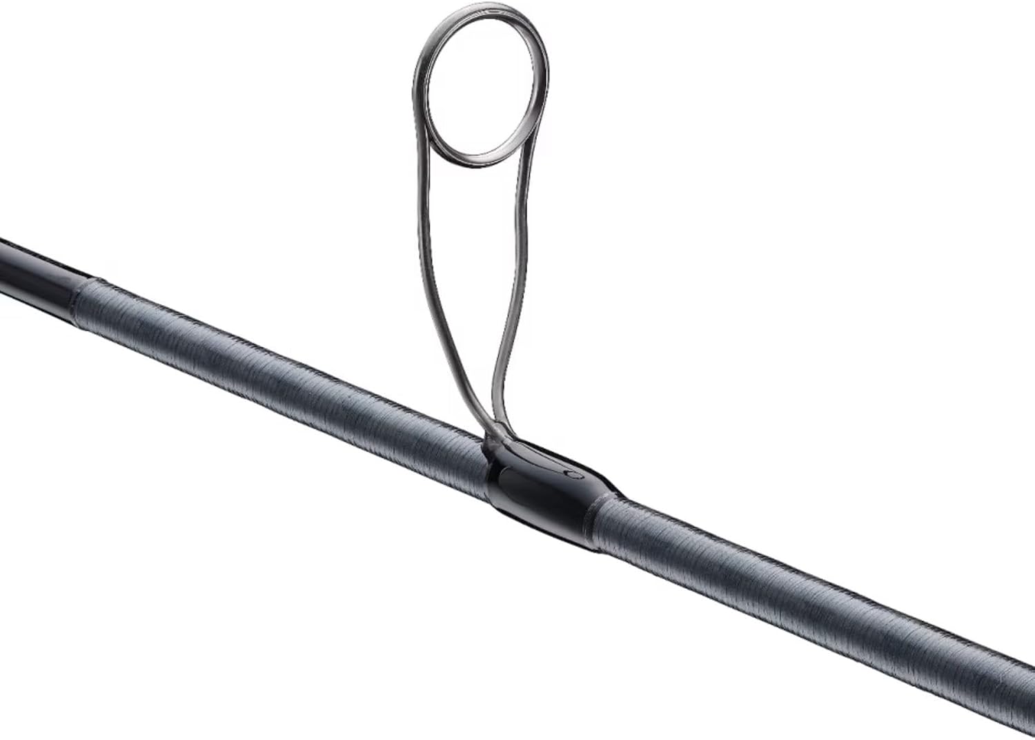 УДИЛИЩЕ ДЛЯ ЛОВЛИ морского ОКУНЯ SHIMANO 26 Lunamis S96ML, фото 7