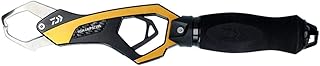 ダイワ(DAIWA) フィッシュグリップ SC285 各色