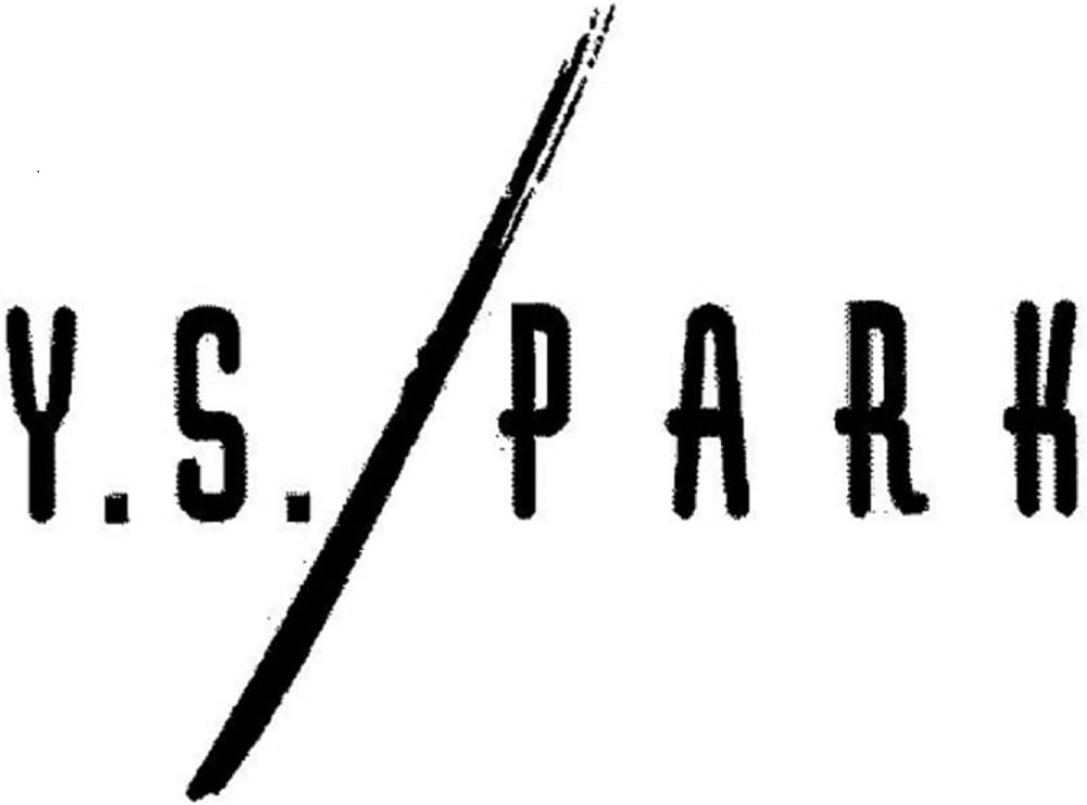 YSPARK Y.S.PARK YS-111EX Черная расческа для намотки сажи Черная щетка для волос Черная сажа CB 1 шт. (x1) черная сажа cb 1 шт. (x1), фото 2
