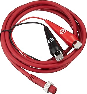 ダイワslpワークス(Daiwa Slp Works) ダイワ電動リール対応 電源コードシリーズ