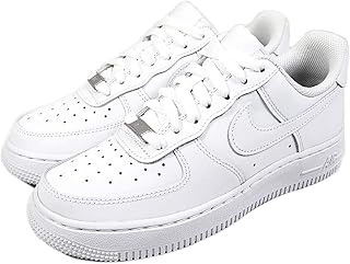 NIKE(ナイキ) スニーカー エアフォース１ WMNS AIR FORCE 1 07 レディース DD8959-100 [並行輸入品]
