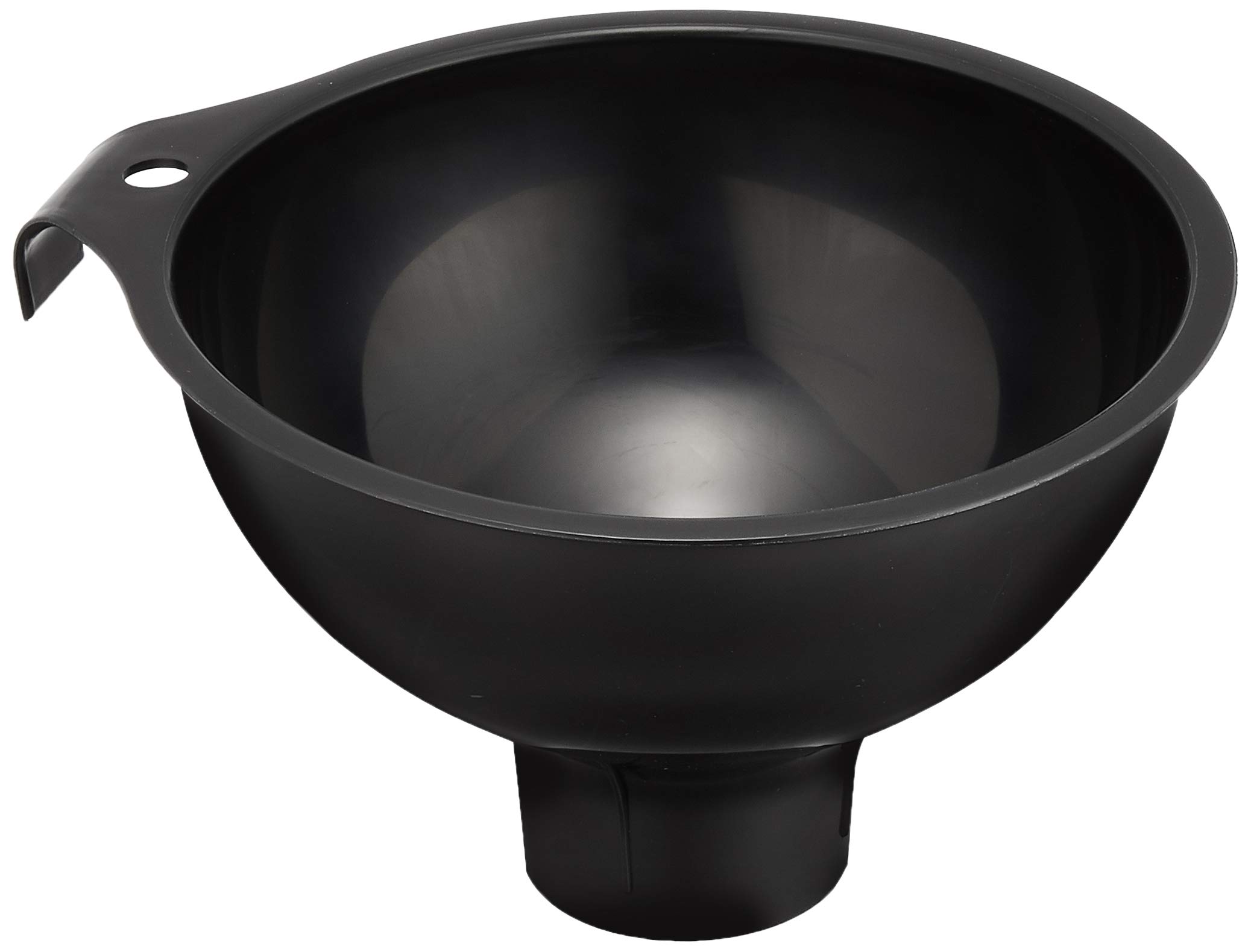 Butterfly Plastic Conductive Wide Mouth Funnel 782030