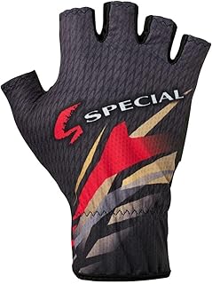 ダイワ(DAIWA) スペシャル 手甲グローブ ＤＧ－６２２５ ブラック Ｍ～XL 各種