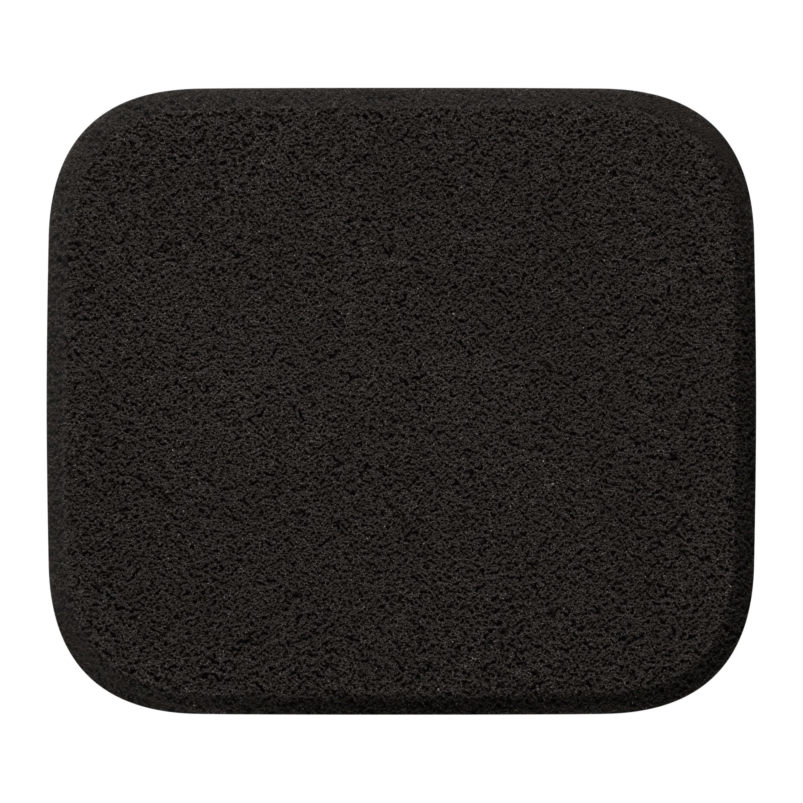 Kanebo Makeup Sponge Makeup Tools Sponge