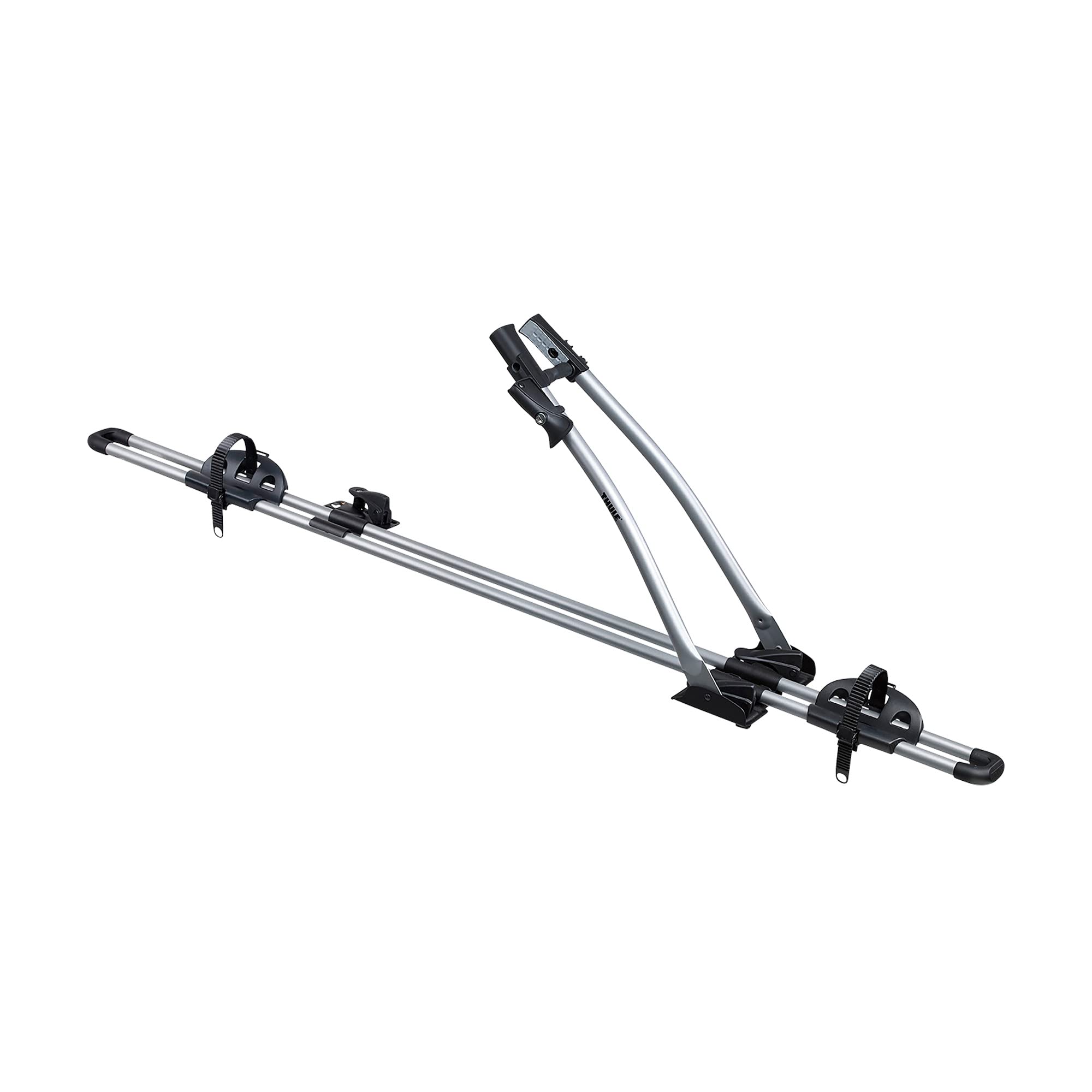 Thule 532 Freeride Cycle Carrier - Silver