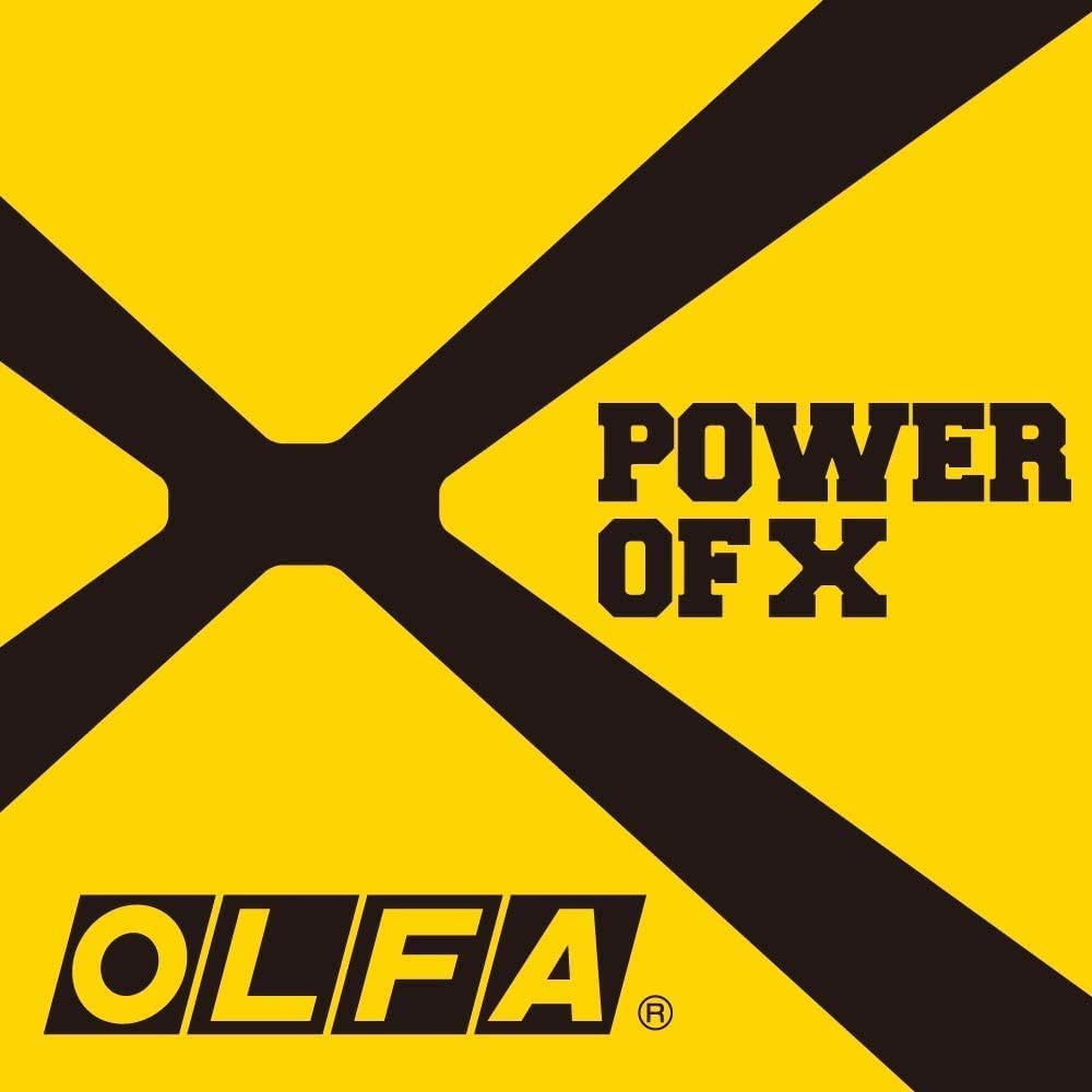 Фреза ротационная Orfa LL тип 136B, фото 6