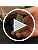[YANMW] Чехол для ключей N-BOX Honda smart key case Чехол для ключей NBOX JF1 JF2 JF3 JF4 чехол для дистанционного управления TPU держатель для ключей Honda серии N черный, фото 9