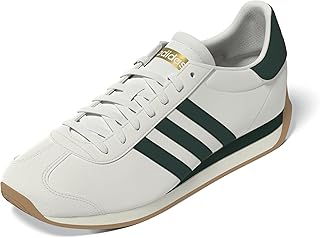adidas(アディダス) レディース RUNVISTAスニーカー