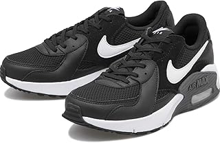 NIKE(ナイキ) スニーカー ウィメンズ エア マックス エクシー レディース