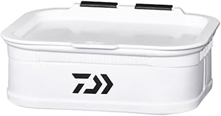 ダイワ(DAIWA) エサバッカン SL/S/M/MW 各種 (2023年モデル)