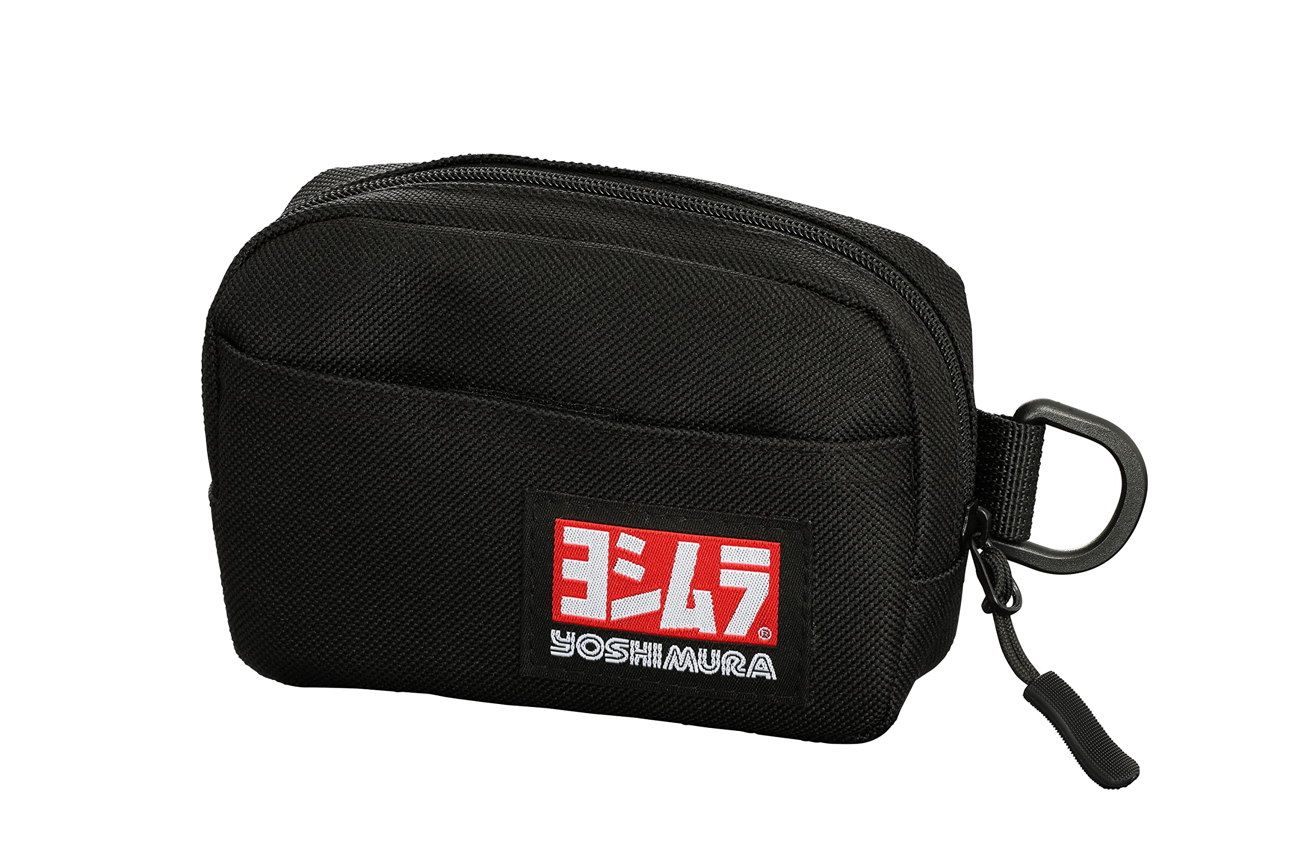 Yoshimura Pouch 903-223-1000