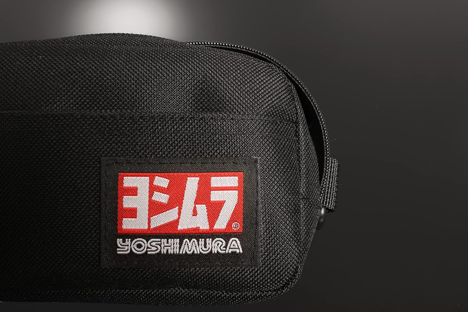 Сумка Yoshimura 903-223-1000, фото 3