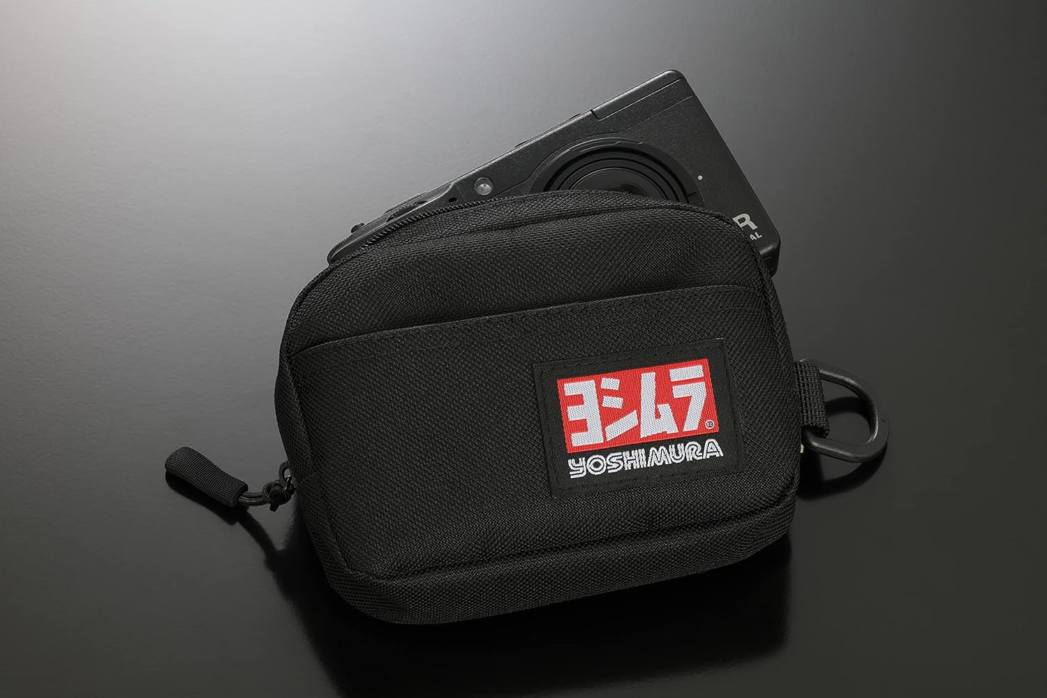 Сумка Yoshimura 903-223-1000, фото 6