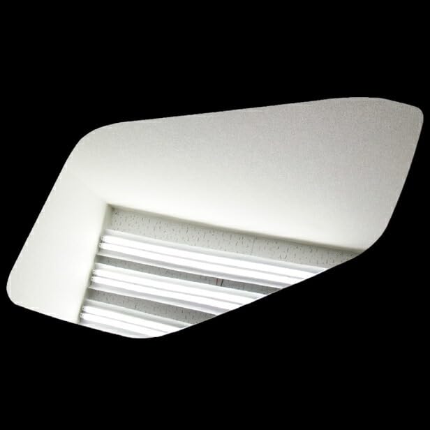 Royal Queen RQWP9I Isuzu Five Star Giga 07 Forward Safety Window Panel, Mirror Surface, GIGA ISUZU Truck, Decorated Parts, Truck Supplies, Stainless Steel