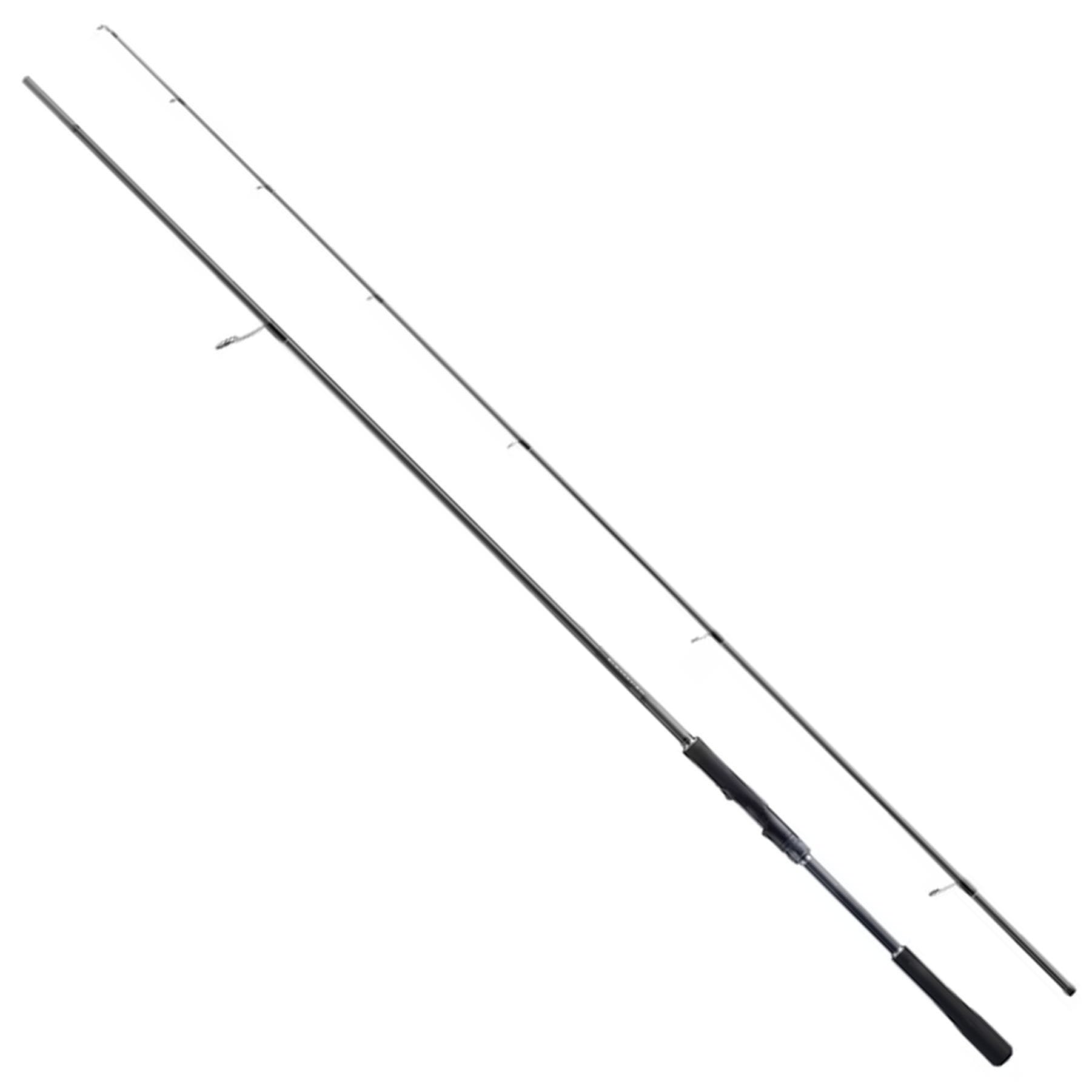 Shimano Sea Bass Rod 24 Encounter Various S96M