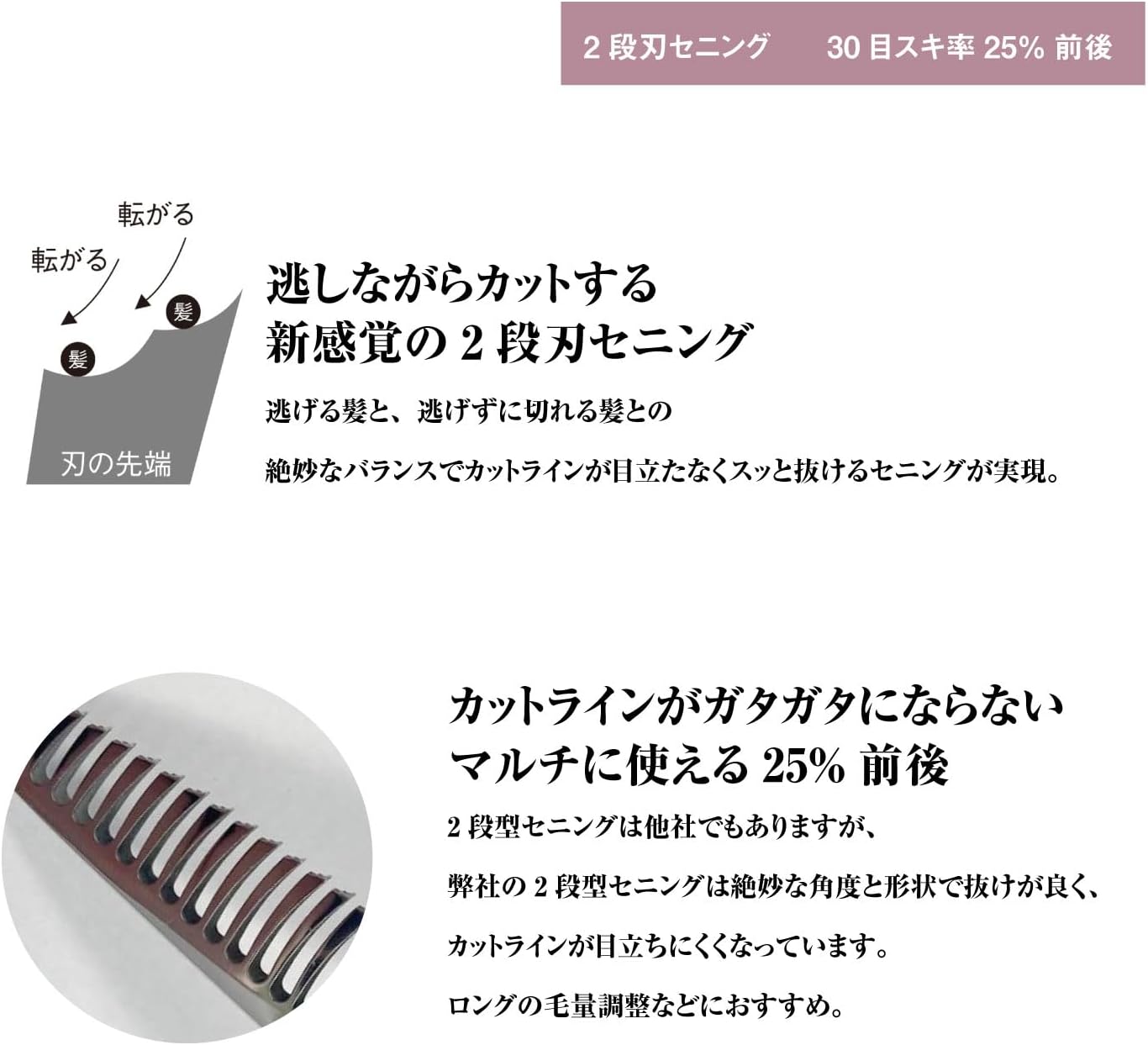 【PF】 Профессиональные японские ножницы SINS от производителя GTZ scissors (6,0 дюймов) Senning (6,0 дюймов * цена на лыжи составляет около 25%) Профессиональные ножницы для стрижки волос в парикмахерской, фото 5