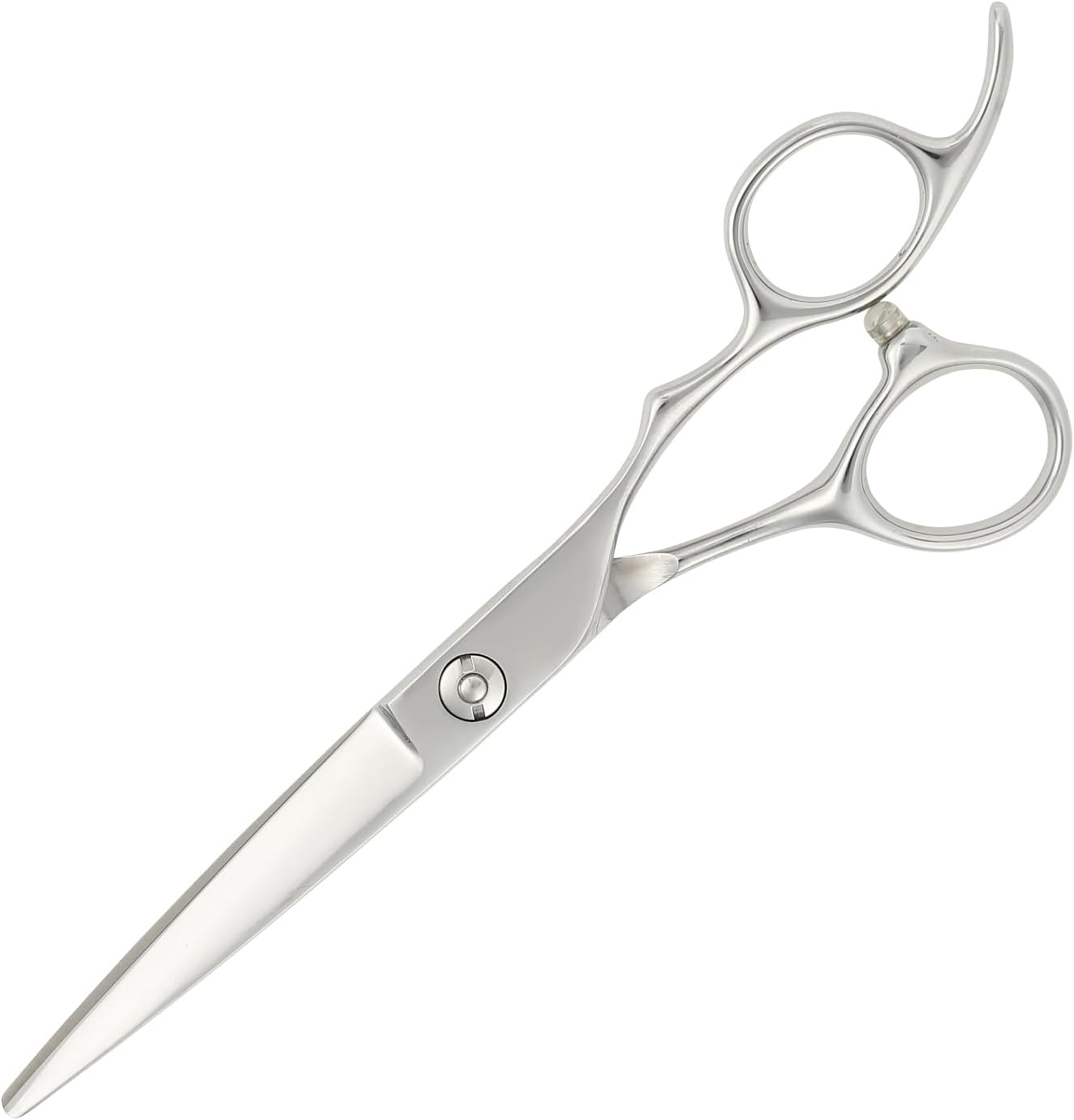 【PF】 Профессиональные японские ножницы SINS от производителя GTZ scissors (6,0 дюймов) Senning (6,0 дюймов * цена на лыжи составляет около 25%) Профессиональные ножницы для стрижки волос в парикмахерской, фото 6