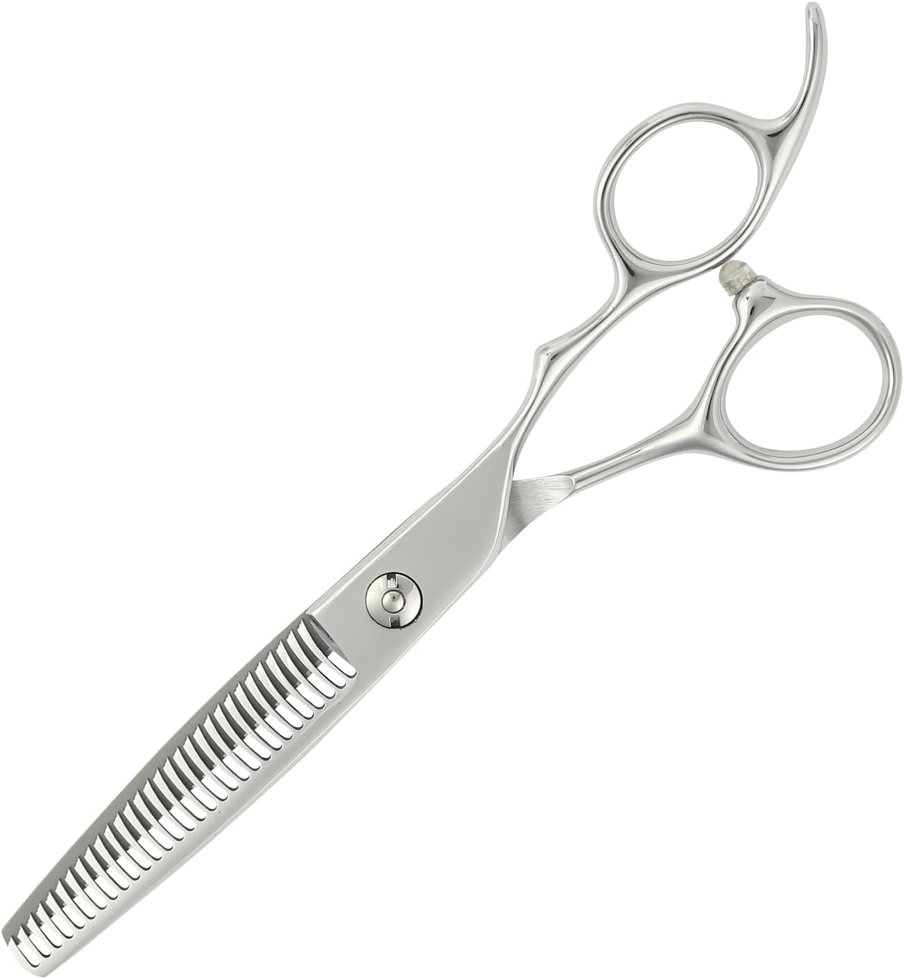 【PF】 Профессиональные японские ножницы SINS от производителя GTZ scissors (6,0 дюймов) Senning (6,0 дюймов * цена на лыжи составляет около 25%) Профессиональные ножницы для стрижки волос в парикмахерской, фото 7