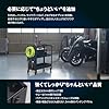 Тележка для инструментов Astro Products с 3-ступенчатым регулятором TW252-SCB и высоты, фото 6
