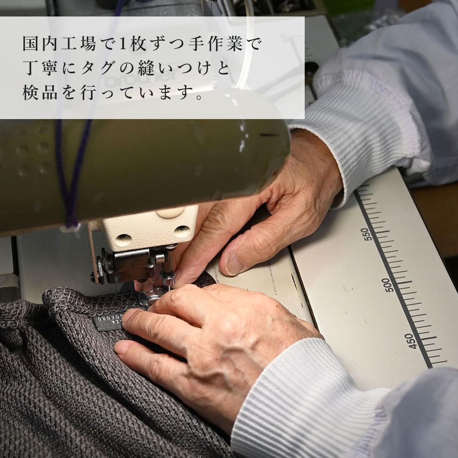 Полотенце для тела с древесным углем GINZA TANAGOKORO (мягкое / около 100 ×30 см / серое / сделано в Японии), создающее приятную для кожи пену (для тела в ванне), дезодорант (волокно Бинчотан / кукурузное волокно / хлопок) Полотенце для мытья тела, полотенце с пеной, полотенце для тела, фото 7