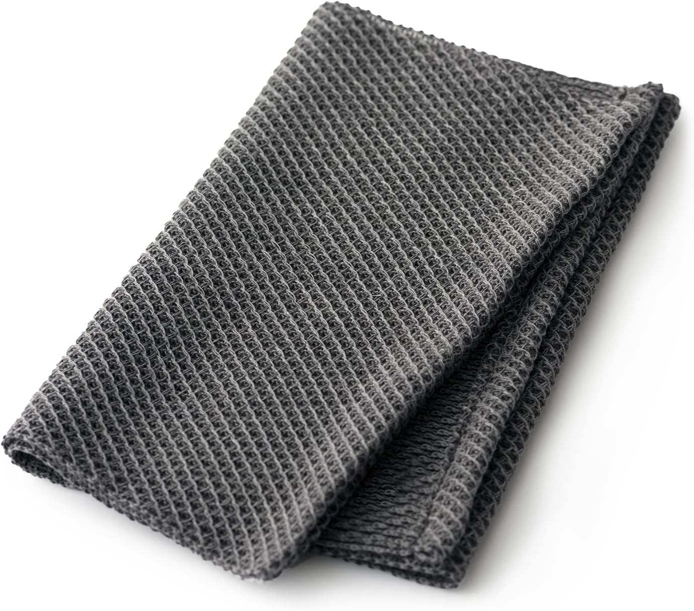 Полотенце для тела с древесным углем GINZA TANAGOKORO (мягкое / около 100 ×30 см / серое / сделано в Японии), создающее приятную для кожи пену (для тела в ванне), дезодорант (волокно Бинчотан / кукурузное волокно / хлопок) Полотенце для мытья тела, полотенце с пеной, полотенце для тела, фото 9