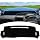 Коврик для приборной панели GIMUYA Toyota 80 серии VOXY NOAH ESQUIRE VOXY NOAH ESQUIRE 80, первый срок службы - конец 2014 года, 1 месяц ~ эксклюзивный дизайнерский коврик для, фото 2