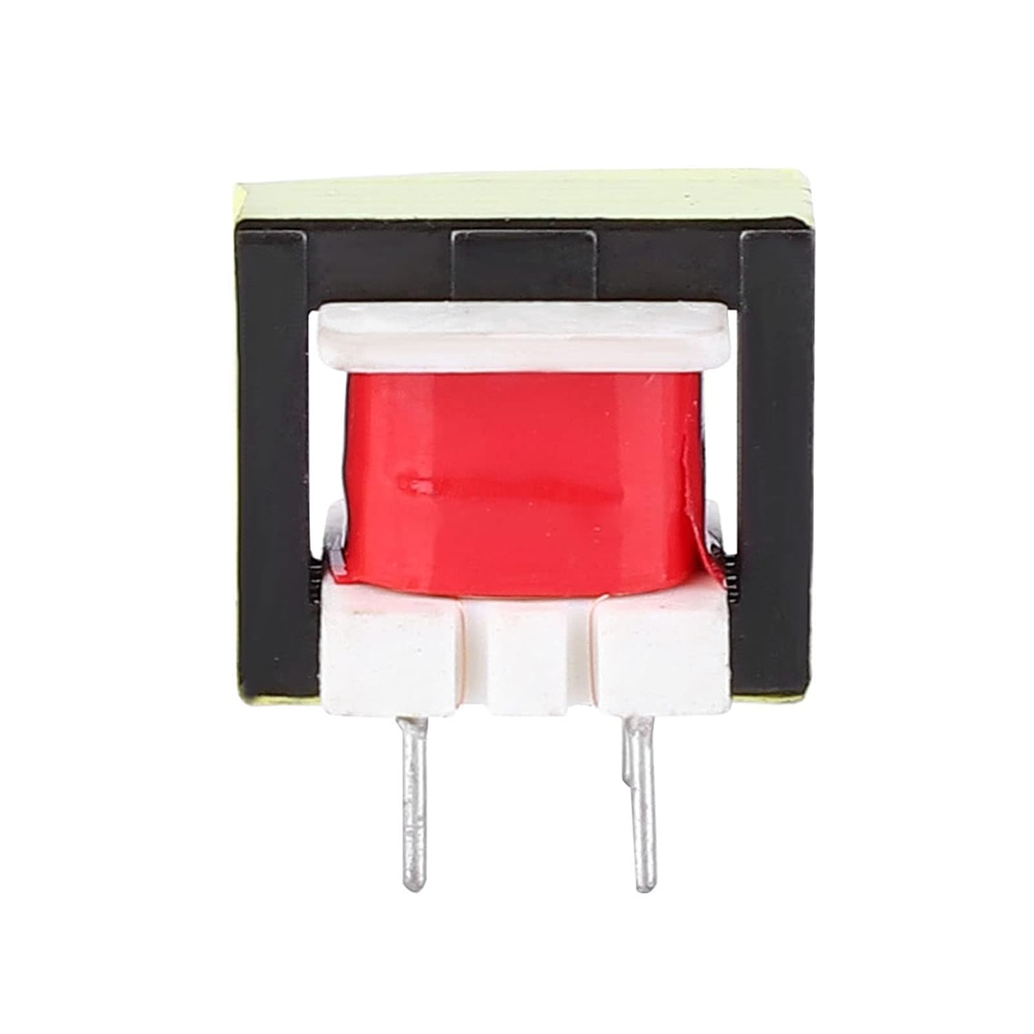 10ШТ Аудио изолирующий трансформатор высокой надежности 1300: 8 Ом Аудио трансформатор Преобразования напряжения и изменения сопротивления нагрузки, фото 7