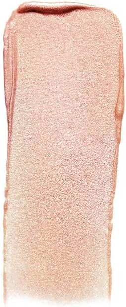 Люминизатор RMS beauty с розовым оттенком шампанского, фото 2