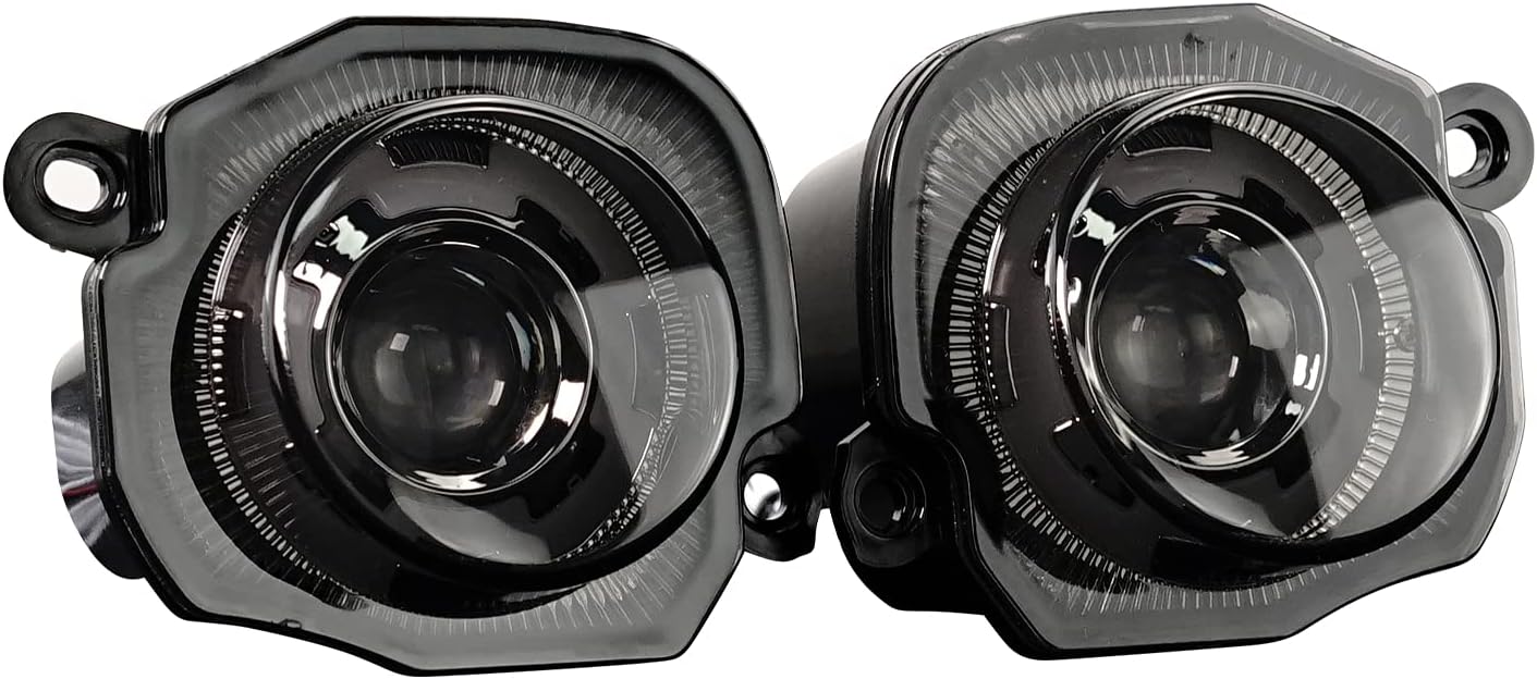 Новый светодиодный указатель поворота Suzuki Jimny Jimny Sierra JB64 JB74 JC74, детали переднего фонаря, прозрачная линза указателя поворота с высокой яркостью, функция delight с защитой от ударов, боковой указатель поворота, эксклюзивные дизайнерские аксессуары 2018-2025, фото 9