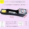 Консоль подлокотника N-BOX JF5 для Honda New N-BOX JF3/JF4/JF5/JF6, Консольный ящик, подходящий для автомобилей с откидными сиденьями, Внутренний ящик для хранения N-BOX, фото 6