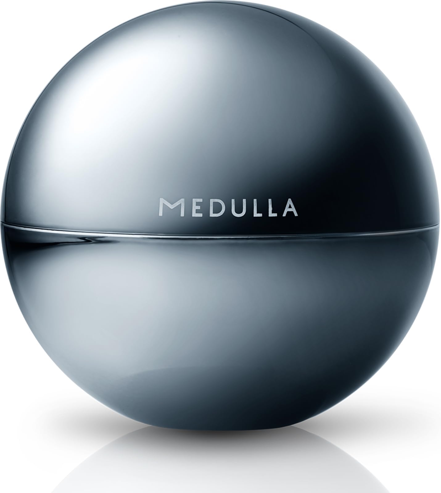 Medulla Ultra Shine Caviar Hair Mask, 3.2 oz (90 g), Hair Mask, Treatment, Rinse, Hair Care 本品 90g