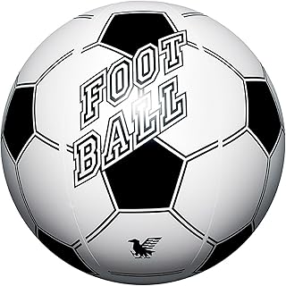 イガラシ サッカーボール BBB-240