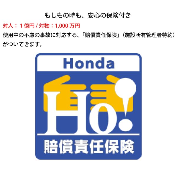 Насос двигателя HONDA 2-дюймовый WB20XT4JR, фото 6