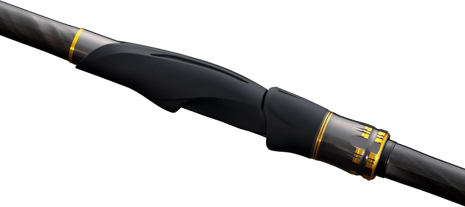SHIMANO (ШИМАНО) морской шест 25 весов морской разновидности, фото 3