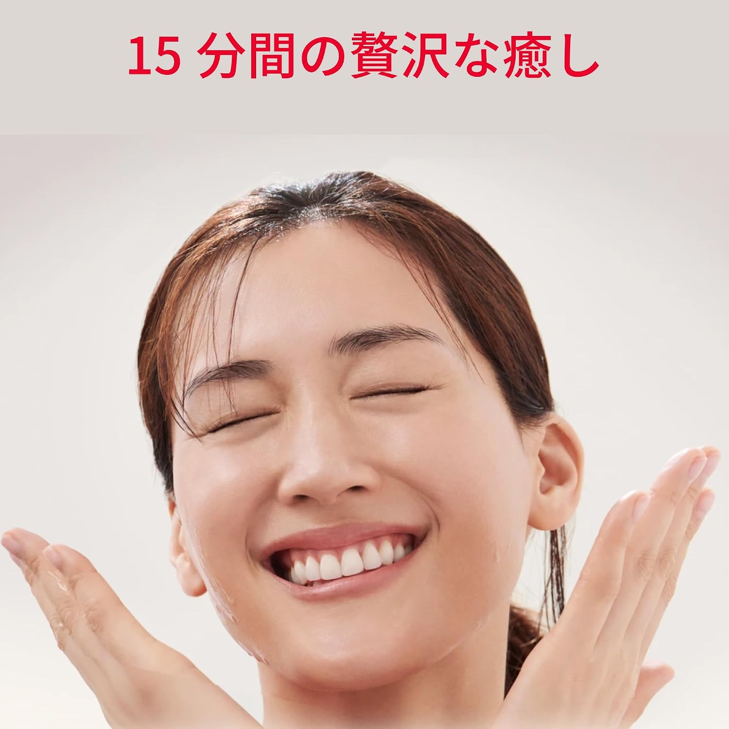 Официальный магазин SK-II / Маска для лица / Маска для ухода за лицом, 6 штук в упаковке, 1 упаковка листовой маски для ухода за порами, Увлажняющая маска для борьбы со старением / Комбинированная маска Pitera™ / Подарок по уходу за кожей【Подарок на День отца】, фото 4