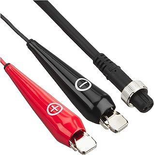 ダイワslpワークス(Daiwa Slp Works) ダイワ電動リール対応 電源コードシリーズ