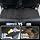 Jiooy Honda новый коврик для пола N-BOX JF5 JF6 JOY + второй коврик + коврик для багажа, комплект из 4 предметов, Водонепроницаемый, трехмерный коврик 3D, фото 7