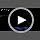 Jiooy Honda новый коврик для пола N-BOX JF5 JF6 JOY + второй коврик + коврик для багажа, комплект из 4 предметов, Водонепроницаемый, трехмерный коврик 3D, фото 9